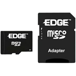 32Gb Microsdhc Class 10 (Uhs-I U1) Memor in Kuwait