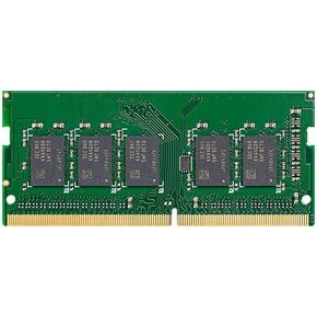 Synology D4NS01-4G RAM Module for DS225+, DS425+, DS725+ in Kuwait