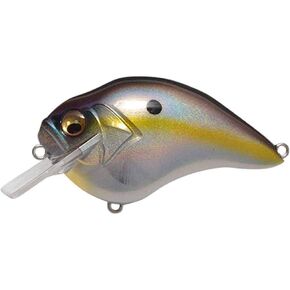 Megabass S-Crank 1.2 MEGABASS Sexy SHAD in Saudi Arabia