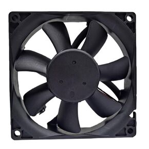AFB0924SH-AVCP 0.5A 24V 9225 DC Cooling Fan in Saudi Arabia