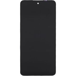 Pissente Screen Replacement for K42, TFT Touch Digitizer Assembly in Saudi Arabia