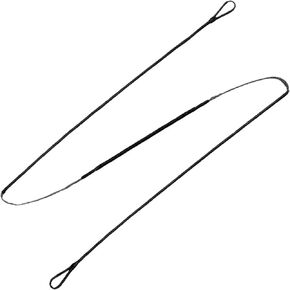 TenPoint Replacement String for Titan 400, Venom X & Turbo X Crossbows in Kuwait
