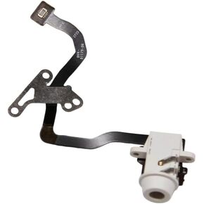 OEM Audio Jack Flex Cable for Meta Quest 3 VR Headset Replacement Part Accessories in Kuwait