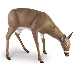 Flambeau Outdoors - Masters Series Deer Decoy in Kuwait