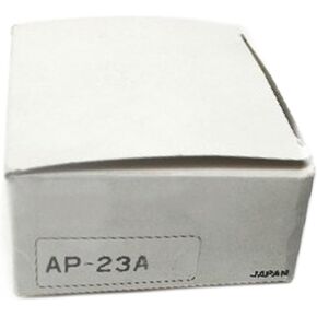 SMOCONE AP-23A New and Sealed in Box AP23A 1-Year Warranty in Saudi Arabia