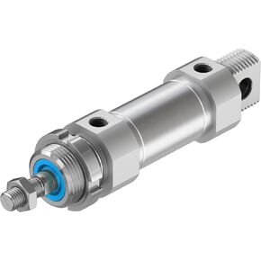 SMOCONE DSNU-32-25-PPS-A 559295 New and Sealed in Box DSNU3225PPSA 559295 1-Year Warranty in Saudi Arabia