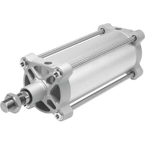SMOCONE DSBG-200-100-P-N3 2537452 New and Sealed in Box DSBG200100PN3 2537452 1-Year Warranty in Saudi Arabia
