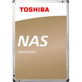 3.5-inch 8TB HDD NAS PC Built-in CMR 24-Hour Operation with RV Sensor MN08ADA800-3YW in Saudi Arabia