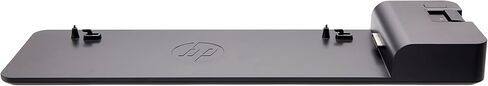 HP Ultra Slim Docking Station G2 D9Y32 (Renewed) in Kuwait