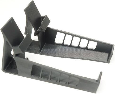 Angle Stand Attachment Streaming Console Tablet Holder for Osee GoStream to Apple iPad 11 Gen in Kuwait