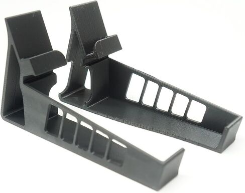 Angle Stand Attachment Streaming Console Tablet Holder for Osee GoStream to Apple iPad 11 Gen in Kuwait