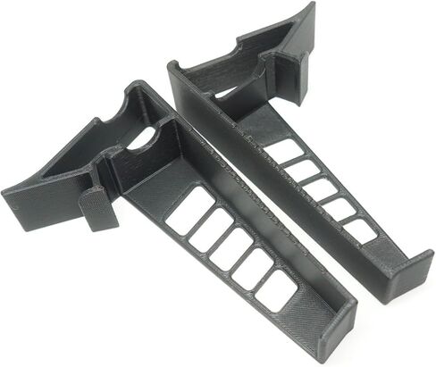 Angle Stand Attachment Streaming Console Tablet Holder for Osee GoStream to Apple iPad 11 Gen in Kuwait