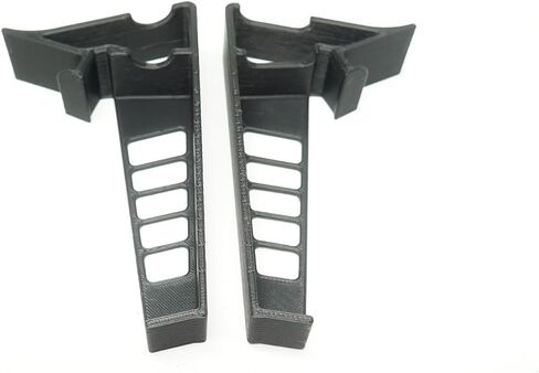 Angle Stand Attachment Streaming Console Tablet Holder for Osee GoStream to Apple iPad 11 Gen in Kuwait