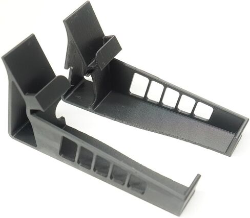 Angle Stand Attachment Streaming Console Tablet Holder for Osee GoStream to Apple iPad 11 Gen in Kuwait