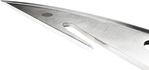 Fantasy Tactical Fixed Blade Hunting Knife. Hunting Dagger. For Hunting, Collection, Gift in Saudi Arabia