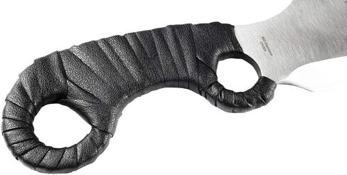 Fantasy Tactical Fixed Blade Hunting Knife. Hunting Dagger. For Hunting, Collection, Gift in Saudi Arabia
