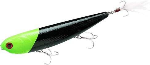 LUCKY CRAFT SW Sammy 128, Topwater Fishing Bait in Kuwait