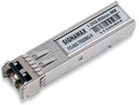 065-79SXMG 1000BaseSX SFP Mini-GBIC fib er interface in Saudi Arabia