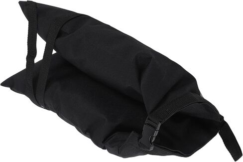Outdoor Camping Tent Sandbag Ground Anchor Weight Bag for Stability Use in Kuwait