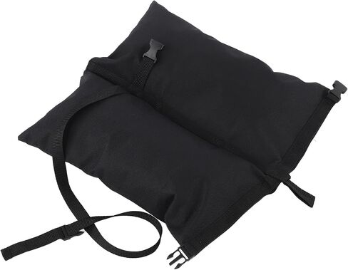 Outdoor Camping Tent Sandbag Ground Anchor Weight Bag for Stability Use in Kuwait