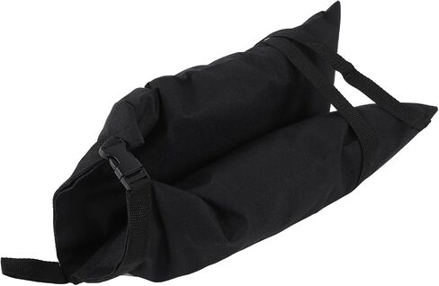 Outdoor Camping Tent Sandbag Ground Anchor Weight Bag for Stability Use in Kuwait