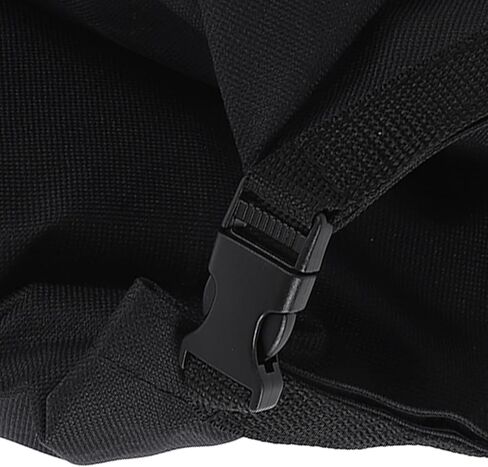 Outdoor Camping Tent Sandbag Ground Anchor Weight Bag for Stability Use in Kuwait