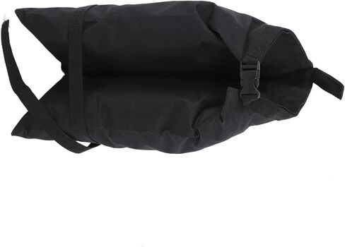 Outdoor Camping Tent Sandbag Ground Anchor Weight Bag for Stability Use in Kuwait