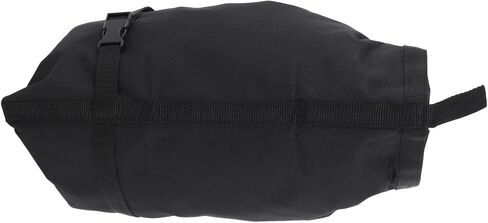 Outdoor Camping Tent Sandbag Ground Anchor Weight Bag for Stability Use in Kuwait