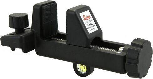 Leica Rod Eye Holder for Leica Rod Eye 120/120G/140/160 Receiver in Kuwait