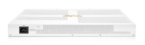 HP JL685A Aruba Instant On 1930 48G 4SFP/SFP+ Ethernet Smart Switch (Renewed) in Kuwait