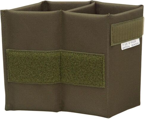 Billingham 7-15 Superflex Partition - Olive in Kuwait