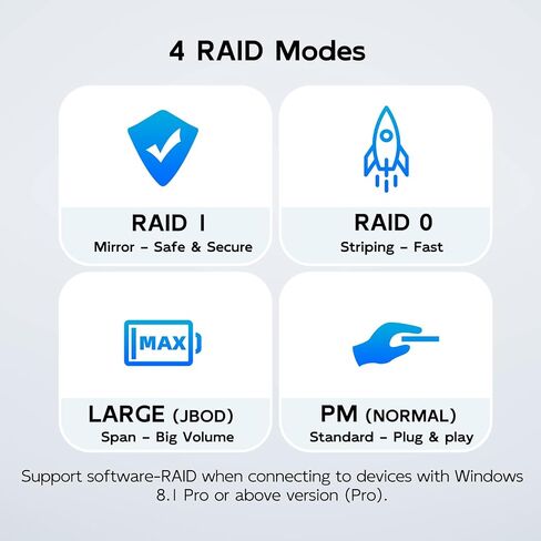 5-Port SATA to PCIe X4 Expansion Card, SATA 3.0 6Gbps Controller Adapter in Kuwait