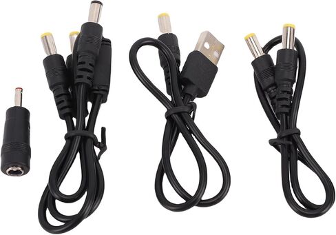 Marhynchus Mini UPS 20800mAh Battery Backup for Router Modem (US Plug) in Kuwait