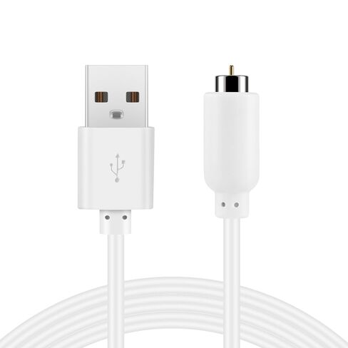 Kisumi Magnetic Charging Cable for plusOne Charger | OEM Replacement USB Charging Power Cord in Saudi Arabia