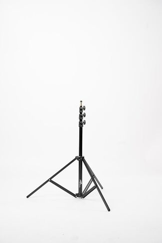 CHEETAHSTAND C10 Auto Stand with Medium Carry Bag Combo, Set of 4 in Kuwait