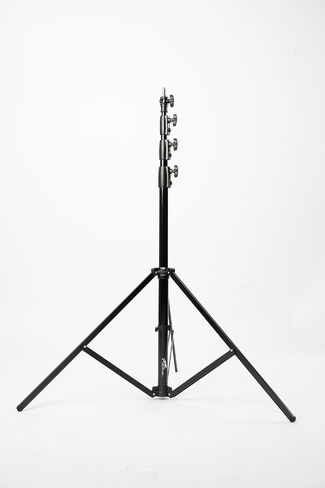 CHEETAHSTAND C10HDS Heavy Duty Auto Stand with Springs and Large 4 Slot Bag Combo, 49 Inch Bag, Set of 4 in Kuwait