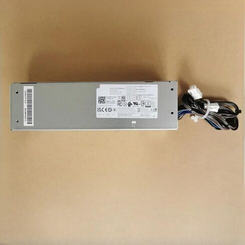 L200EBS-01 AC200EBS-01 H200EPS-01 H200EBS-01 52C2P KMJP5 K92TW R4T90 5TVM5 200W Original New PSU for De ll 3080 7080 Power Supply in Kuwait