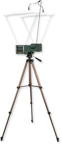 Caldwell Ballistic Precision Chronograph 2.0, Bluetooth Compatible in Kuwait