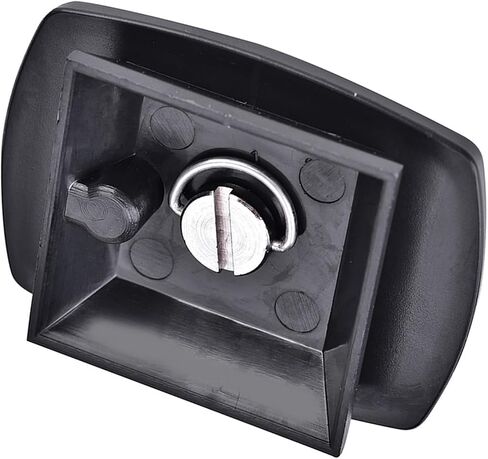 Yoidesu Plate for CX 444 CX 460 888 Tripod Head in Kuwait