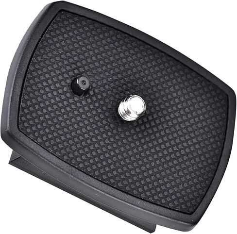 Yoidesu Plate for CX 444 CX 460 888 Tripod Head in Kuwait