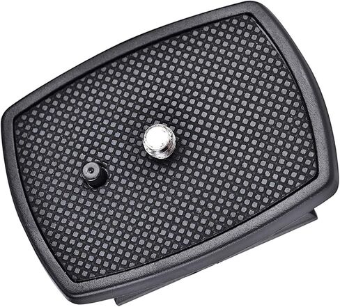 Yoidesu Plate for CX 444 CX 460 888 Tripod Head in Kuwait