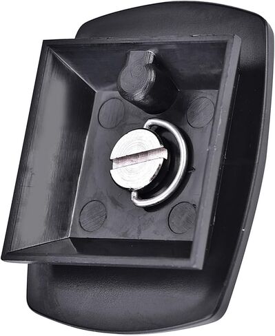 Yoidesu Plate for CX 444 CX 460 888 Tripod Head in Kuwait