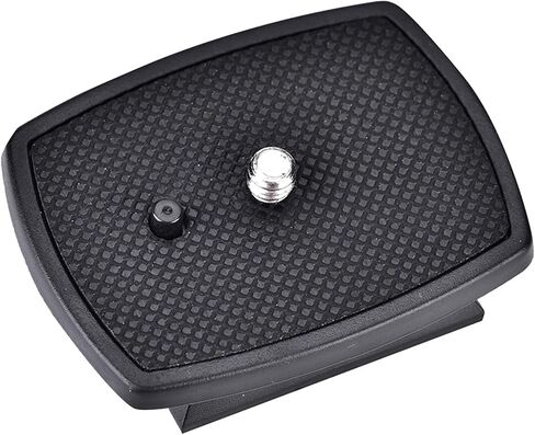 Yoidesu Plate for CX 444 CX 460 888 Tripod Head in Kuwait
