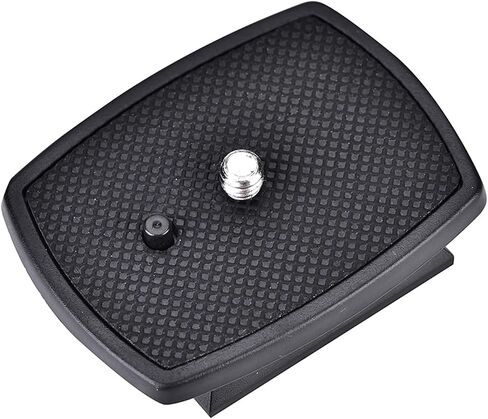 Yoidesu Plate for CX 444 CX 460 888 Tripod Head in Kuwait