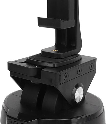 Motorized Panoramic Head, Wireless Remote Control Features in Kuwait