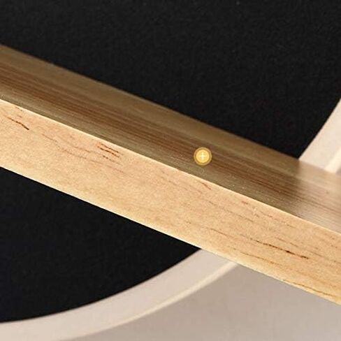 Simple LEDBedside Shelf USB Phone Charger Modern Bedroom Reading Lamp Hotel Wall Lamp in Kuwait