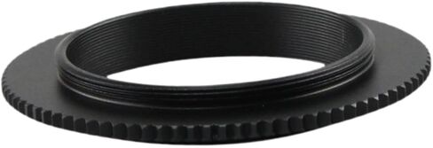 Double Sided M42 Male Adapter for Telescope in Kuwait