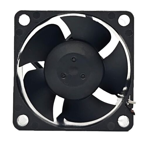 Cooling Fan ASB03512HB DC 12V 0.18A 2.16W 3.5CM 3515 35 * 15MM 3-Wire in Saudi Arabia