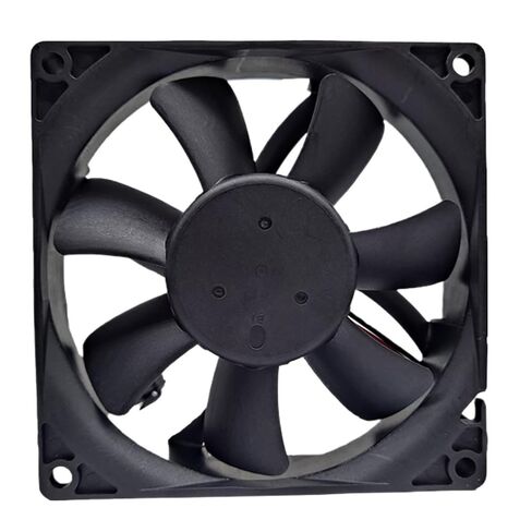 AFB0924SH-AVCP 0.5A 24V 9225 DC Cooling Fan in Saudi Arabia