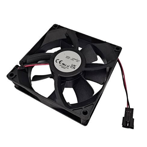 AFB0924SH-AVCP 0.5A 24V 9225 DC Cooling Fan in Saudi Arabia
